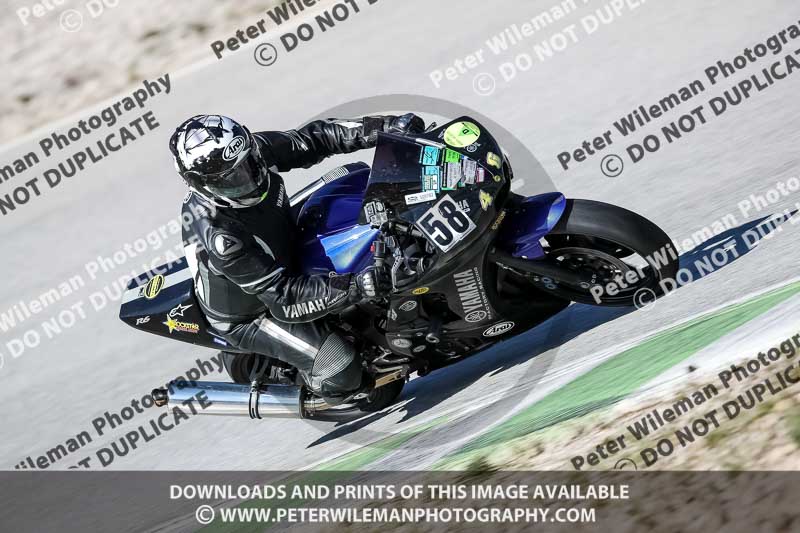 enduro digital images;event digital images;eventdigitalimages;no limits trackdays;park motor;park motor no limits trackday;park motor photographs;park motor trackday photographs;peter wileman photography;racing digital images;trackday digital images;trackday photos